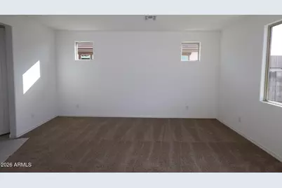 24229 W Raymond Street, Buckeye, AZ 85326 - Photo 17