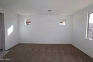 24229 W Raymond St, Buckeye, AZ 85326 - Photo 17