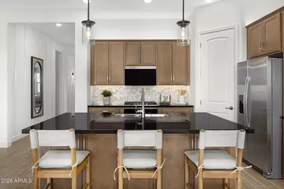 24229 W Raymond Street, Buckeye, AZ 85326 - Photo 9