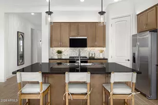 24229 W Raymond St, Buckeye, AZ 85326 - Photo 9