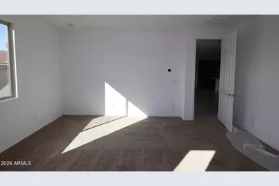 24229 W Raymond Street, Buckeye, AZ 85326 - Photo 15