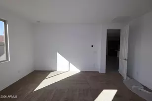 24229 W Raymond St, Buckeye, AZ 85326 - Photo 15