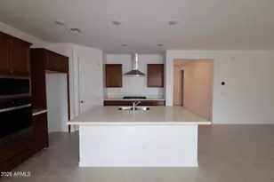 24229 W Raymond St, Buckeye, AZ 85326 - Photo 3