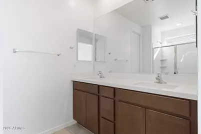 24229 W Raymond Street, Buckeye, AZ 85326 - Photo 19