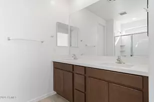 24229 W Raymond St, Buckeye, AZ 85326 - Photo 19