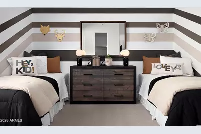 24229 W Raymond Street, Buckeye, AZ 85326 - Photo 3