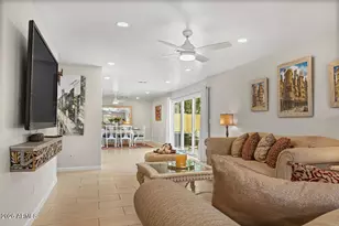 8830 N 20th Dr, Phoenix, AZ 85021 - Photo 7