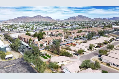 8830 N 20th Drive, Phoenix, AZ 85021 - Photo 43