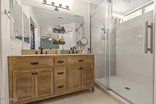 8830 N 20th Dr, Phoenix, AZ 85021 - Photo 19