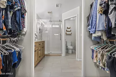 8830 N 20th Drive, Phoenix, AZ 85021 - Photo 21