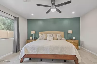 8830 N 20th Drive, Phoenix, AZ 85021 - Photo 17