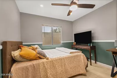 8830 N 20th Drive, Phoenix, AZ 85021 - Photo 13