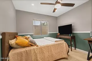 8830 N 20th Dr, Phoenix, AZ 85021 - Photo 13