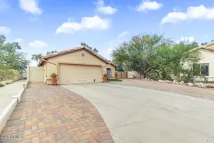 8830 N 20th Dr, Phoenix, AZ 85021 - Photo 9