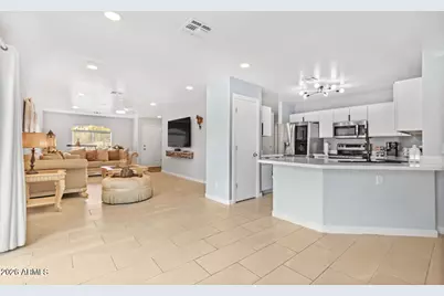 8830 N 20th Drive, Phoenix, AZ 85021 - Photo 5