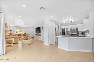 8830 N 20th Dr, Phoenix, AZ 85021 - Photo 5