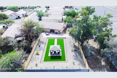 8830 N 20th Drive, Phoenix, AZ 85021 - Photo 39