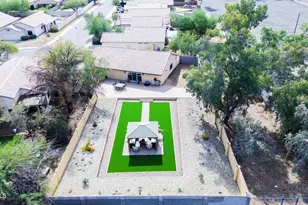 8830 N 20th Dr, Phoenix, AZ 85021 - Photo 39