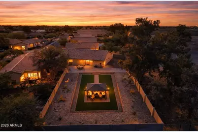 8830 N 20th Drive, Phoenix, AZ 85021 - Photo 37