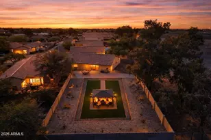 8830 N 20th Dr, Phoenix, AZ 85021 - Photo 37