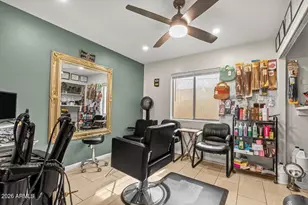 8830 N 20th Dr, Phoenix, AZ 85021 - Photo 11