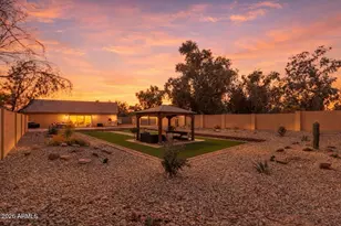 8830 N 20th Dr, Phoenix, AZ 85021 - Photo 35