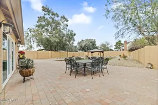 8830 N 20th Dr, Phoenix, AZ 85021 - Photo 23