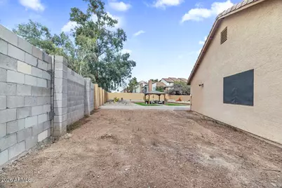 8830 N 20th Drive, Phoenix, AZ 85021 - Photo 25