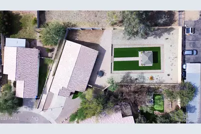 8830 N 20th Drive, Phoenix, AZ 85021 - Photo 41