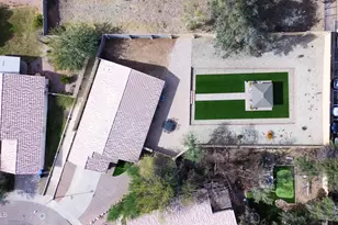 8830 N 20th Dr, Phoenix, AZ 85021 - Photo 41