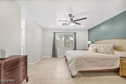 8830 N 20th Drive, Phoenix, AZ 85021 - Photo 15