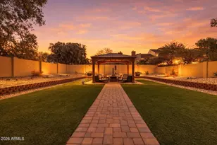 8830 N 20th Dr, Phoenix, AZ 85021 - Photo 33