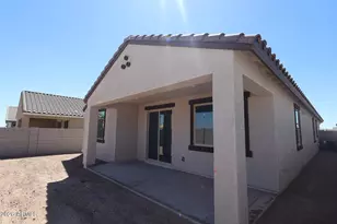3749 S 241st Ave, Buckeye, AZ 85326 - Photo 5