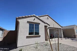 3749 S 241st Ave, Buckeye, AZ 85326 - Photo 1