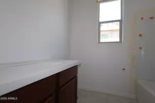 3749 S 241st Ave, Buckeye, AZ 85326 - Photo 17