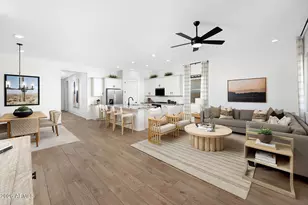 3749 S 241st Ave, Buckeye, AZ 85326 - Photo 7