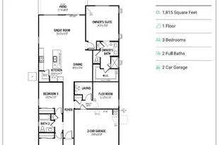 3749 S 241st Ave, Buckeye, AZ 85326 - Photo 3