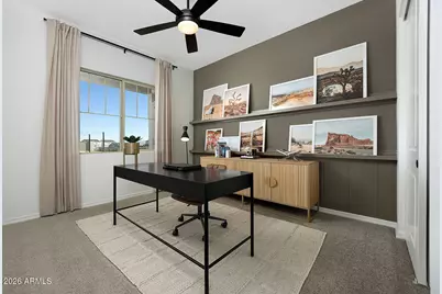 3749 S 241st Avenue, Buckeye, AZ 85326 - Photo 11