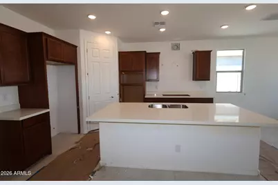 3749 S 241st Avenue, Buckeye, AZ 85326 - Photo 11