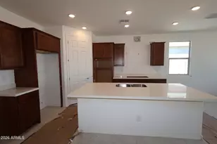 3749 S 241st Ave, Buckeye, AZ 85326 - Photo 11