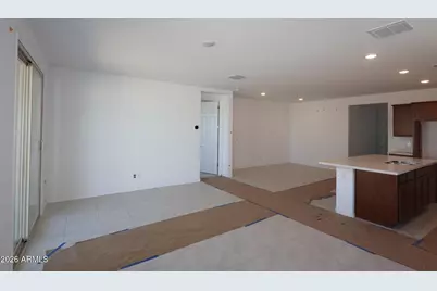 3749 S 241st Avenue, Buckeye, AZ 85326 - Photo 9