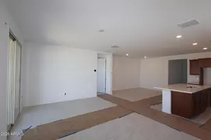 3749 S 241st Ave, Buckeye, AZ 85326 - Photo 9