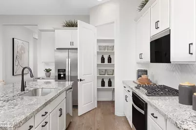 3749 S 241st Avenue, Buckeye, AZ 85326 - Photo 9