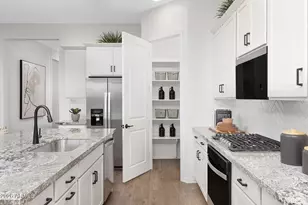 3749 S 241st Ave, Buckeye, AZ 85326 - Photo 9