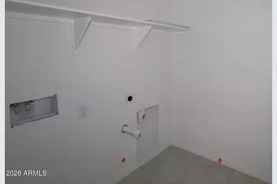 3749 S 241st Avenue, Buckeye, AZ 85326 - Photo 19