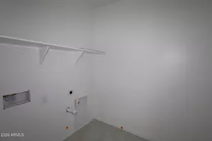 3749 S 241st Ave, Buckeye, AZ 85326 - Photo 19