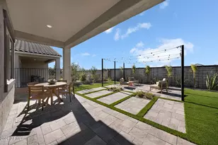 3749 S 241st Ave, Buckeye, AZ 85326 - Photo 3