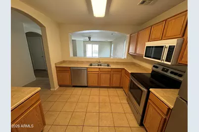 4209 S Sawmill Road, Gilbert, AZ 85297 - Photo 3