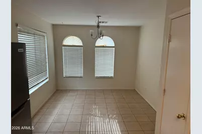 4209 S Sawmill Road, Gilbert, AZ 85297 - Photo 7