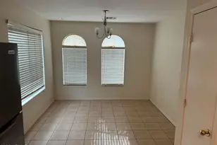 4209 S Sawmill Rd, Gilbert, AZ 85297 - Photo 7